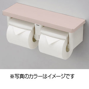 TOTO 二連紙巻器 棚付き(樹脂) 樹脂製 ホワイト YH60N#NW1 9n2op2j Amazon.co.jp: TOTO 二連紙巻器 棚付き(陶器) 樹脂製 ホワイト