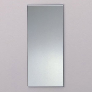 YMK52K｜TOTO｜化粧鏡[パブリック用アクセサリー][洗面所用][480×1100 