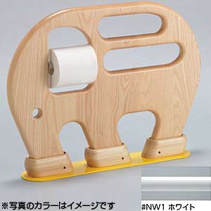 価格販売中 TOTO 【EW20026R】 幼児用手すり（ぞう）台座 - 木材・建築