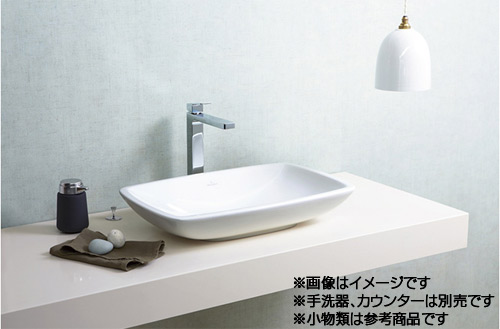 CERA 洗面用蛇口 HR1231-PB :HR1231-PB:住設ドットコム ヤフー店