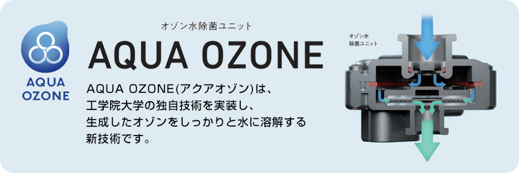 シャーンで、おふろ掃除をラク家事！