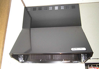 ビルトインガスコンロ交換工事　神奈川県相模原市　RS31W13K10R-V(L/R)