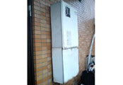 給湯器交換工事　東京都荒川区　GT-2050SAWXBL - Before