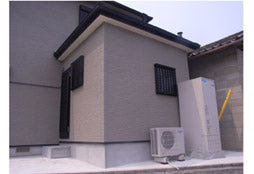 増築工事　大阪府岸和田市　 - After