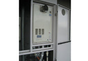 給湯器交換工事　千葉県船橋市　RUJ-V2011T