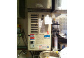 ガス給湯器交換工事　東京都新宿区　ＧＷ-2420ＷＺＤ-ＨＰ-２