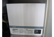 小型電気温水器交換工事　群馬県高崎市　EHPN-H25N2