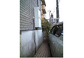 ガス給湯器交換工事　神奈川県大和市　GT-2450SAWXBL-set - After
