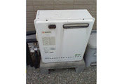 給湯器交換工事　東京都町田市　GT-2450ARXBL - Before