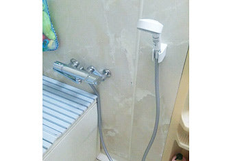 ガス給湯器他交換工事　東京都足立区　GT-2050SAWX-2BL-set