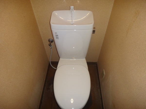 トイレ交換工事　愛知県名古屋市瑞穂区　BC-ZA10H-120-DT-ZA180H-BW1