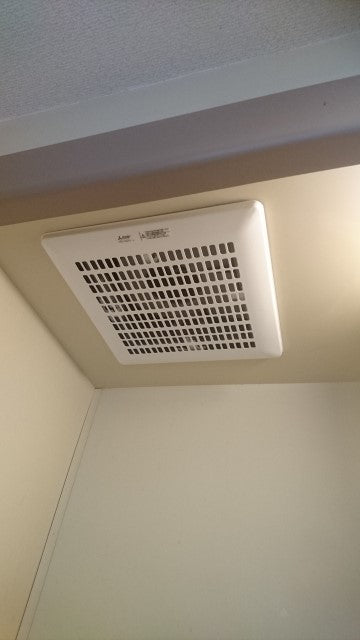 アクセサリー交換工事　神奈川県横浜市神奈川区　VD-10ZJ10