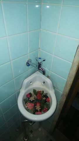 蛇口交換工事　奈良県奈良市　BF-615H-220-G - After