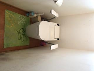 トイレ交換工事　栃木県那須塩原市　XCH1303-WS