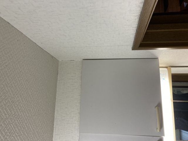 洗面化粧台交換工事　神奈川県横須賀市　GQM75KSCW-set2 - Before