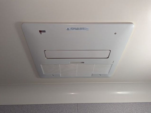 アクセサリー交換工事　京都府京都市右京区　BDV-4106AUKNC-BL
