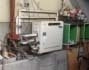 給湯器交換工事　滋賀県大津市　RUF-A2003AG-A-set-13A - Before