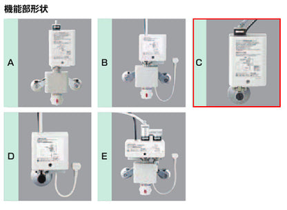 洗面用蛇口 オートマージュGX[台][自動水栓][単水栓][泡沫][発電タイプ][排水栓なし][一般地]
