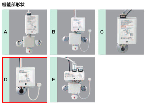 洗面用蛇口 オートマージュGX[台][自動水栓][単水栓][ベッセル用ロングタイプ][泡沫][AC100V][排水栓なし][一般地]