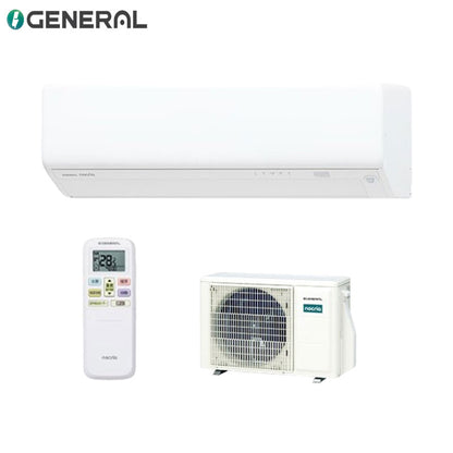 ルームエアコン[RHシリーズ][100V][14畳][4.0kW][ノクリア][2026年モデル]