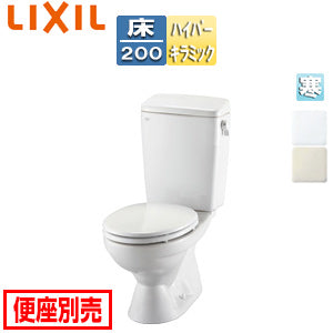 トイレ交換・便器交換工事なら住設ドットコム｜安心価格で見積もり依頼OK