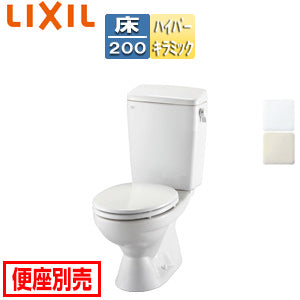 トイレ交換・便器交換工事なら住設ドットコム｜安心価格で見積もり依頼OK