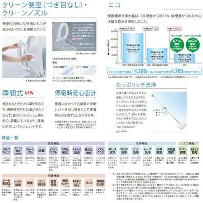 CES9165M-NW1 詳細2