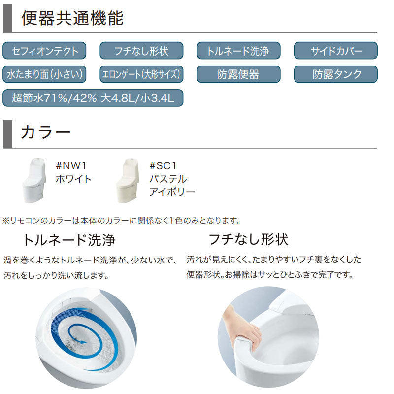 CES9326HM-NW1 詳細2