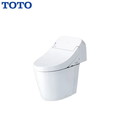 TOTO 一体型トイレ GG[GG3][壁:排水芯148/155mm][タンク式便器][一般地][寒冷地(流動方式)]