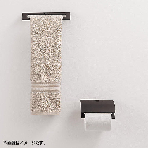 CHDA61-B 詳細2