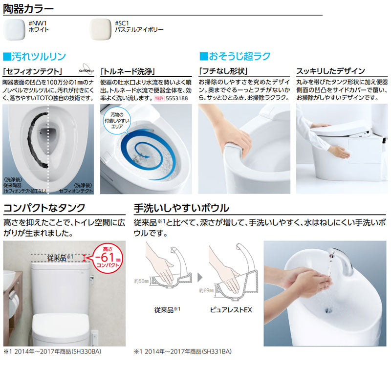 CS410B-SH411BF-NW1 詳細2