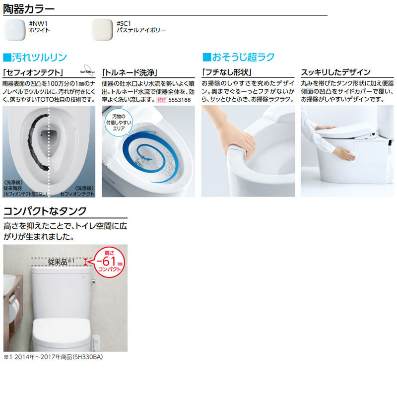 CS410BM-SH410BA-NW1 詳細2