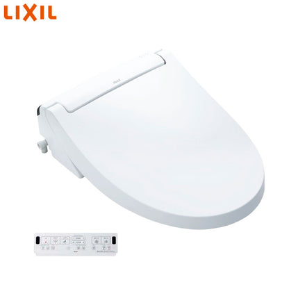 洗浄便座 シャワートイレ KAシリーズ[KA32A][貯湯式][共用サイズ][暖房便座][温風乾燥][手動レバー洗浄]