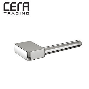 CERA スペア紙巻器[エムコ社][トレンド][クロム][アクセサリー]
