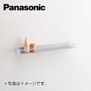アルミ棚[アクセサリー]