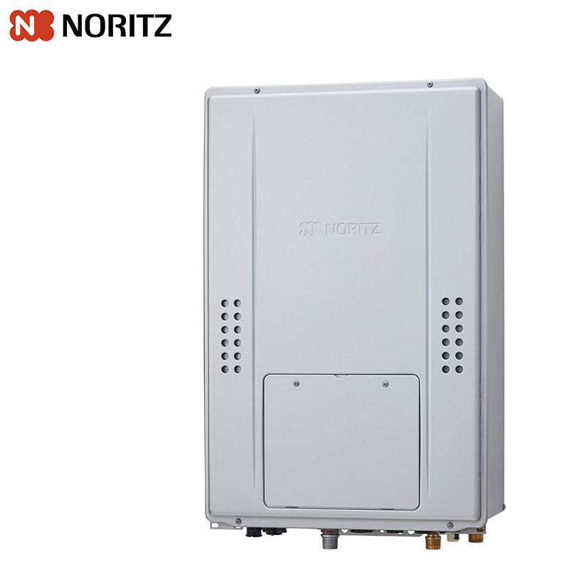 熱源機 [エコジョーズ][本体のみ][2温度][3P熱動弁内蔵][2-3][暖房能力11.6kW][PS扉内設置型][上方排気][延長可能][フルオート][24号]