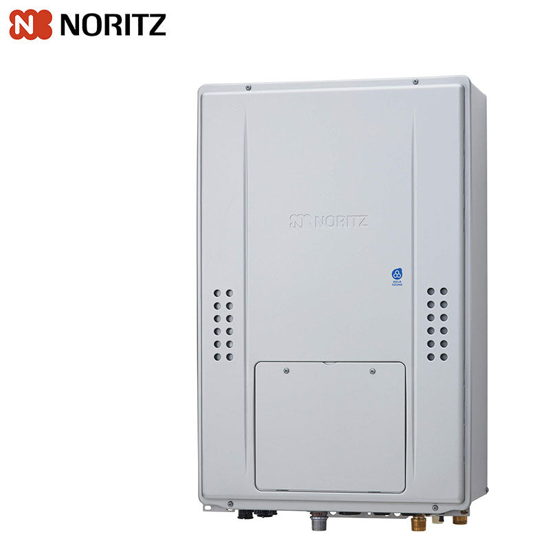 熱源機 [エコジョーズ][本体のみ][2温度][6P熱動弁内蔵][2-6][暖房能力14.0kW][PS扉内設置型][後方排気][延長可能][プレミアム][フルオート][24号][都市ガス]