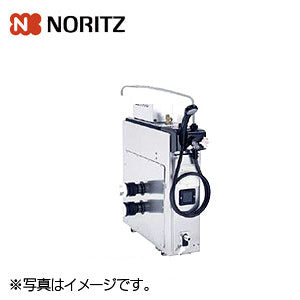 ガスふろがま[本体のみ][バランス釜][浴室内設置][5.9号][シャワー付][左型][プロパンガス]