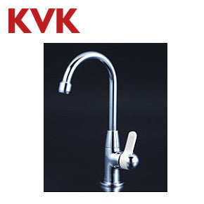 キッチン用蛇口[台][単水栓][パーティシンク用][一般地]