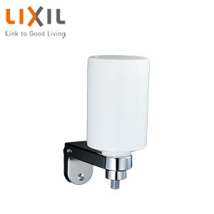 水石けん入れ[壁][液状][スパウト93mm]