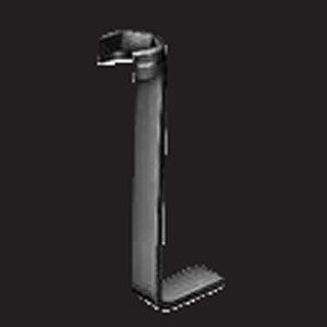 締付工具[専用工具][LF-230B吐水口締付用][L形レンチ][対辺34][水栓部材]