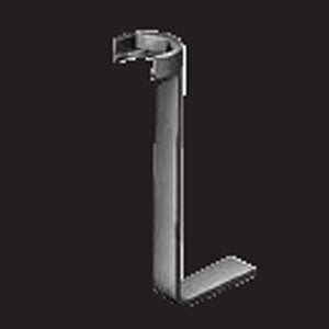 締付工具[専用工具][締付用L形レンチ][対辺38][水栓部材]