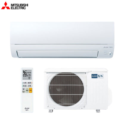 ルームエアコン[AXVシリーズ][200V][10畳][2.8kW][霧ヶ峰][ムーブアイ][ピュアホワイト][2026年モデル]