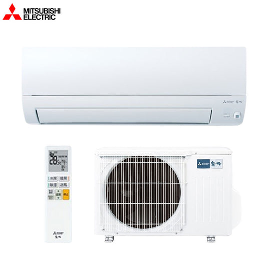 ルームエアコン[AXVシリーズ][200V][10畳][2.8kW][霧ヶ峰][ムーブアイ][ピュアホワイト][2026年モデル]