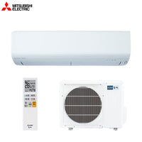 ルームエアコン[BXVシリーズ][100V][12畳][3.6kW][霧ヶ峰][ムーブアイ][ピュアホワイト][2026年モデル]