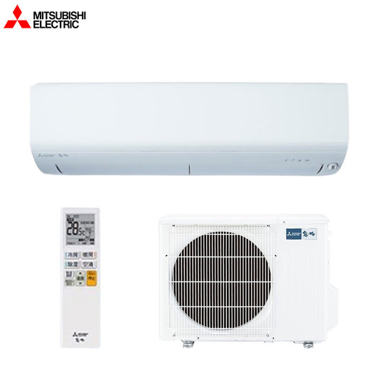 ルームエアコン[BXVシリーズ][100V][12畳][3.6kW][霧ヶ峰][ムーブアイ][ピュアホワイト][2026年モデル]