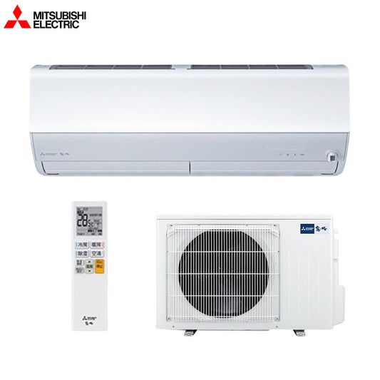 ルームエアコン[JXVシリーズ][200V][10畳][2.8kW][霧ヶ峰][ムーブアイ][ピュアホワイト][2026年モデル]