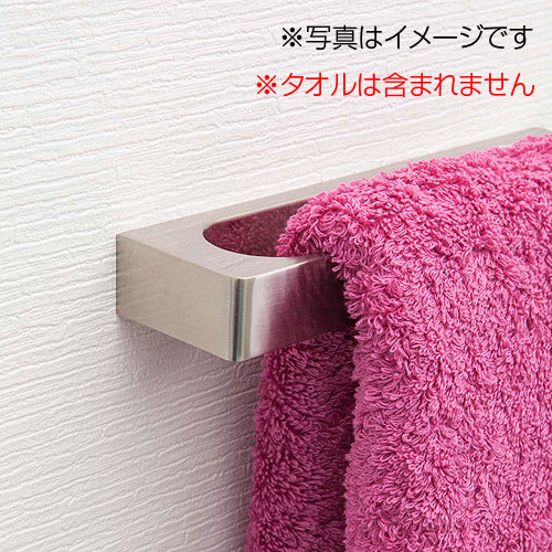 ●タオルリング[1900シリーズ][アクセサリー]▲