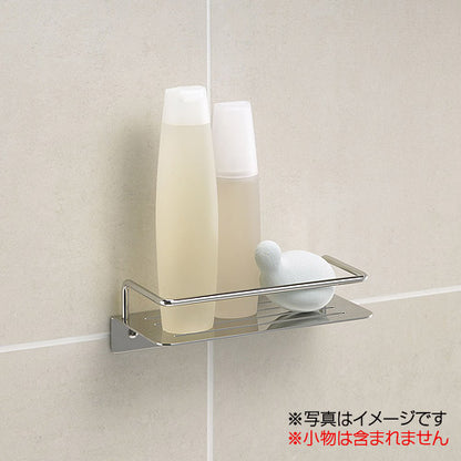 ●化粧棚[ストリームR][アクセサリー]▲