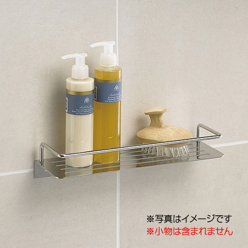 ●化粧棚[ストリームR][アクセサリー]▲
